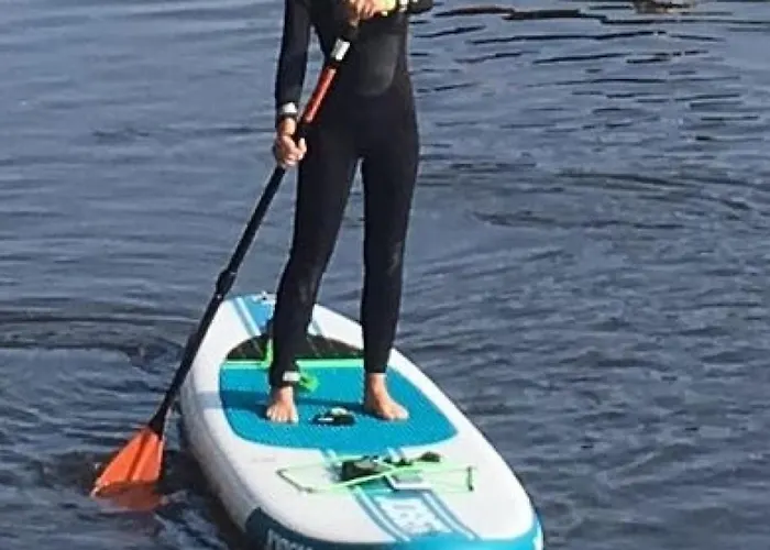 Bateau-hôtel Motor Yacht Amazone *